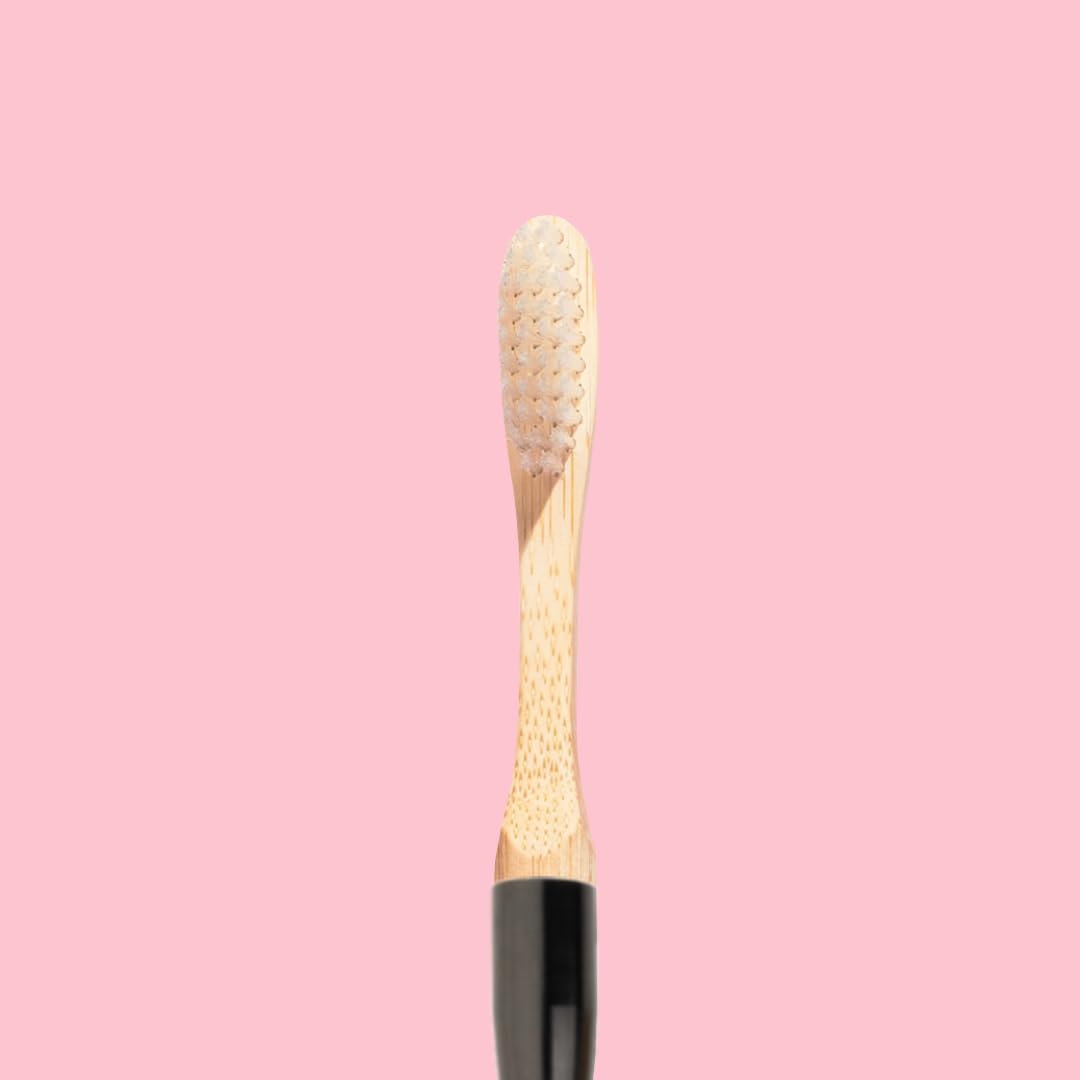 ToothBrush