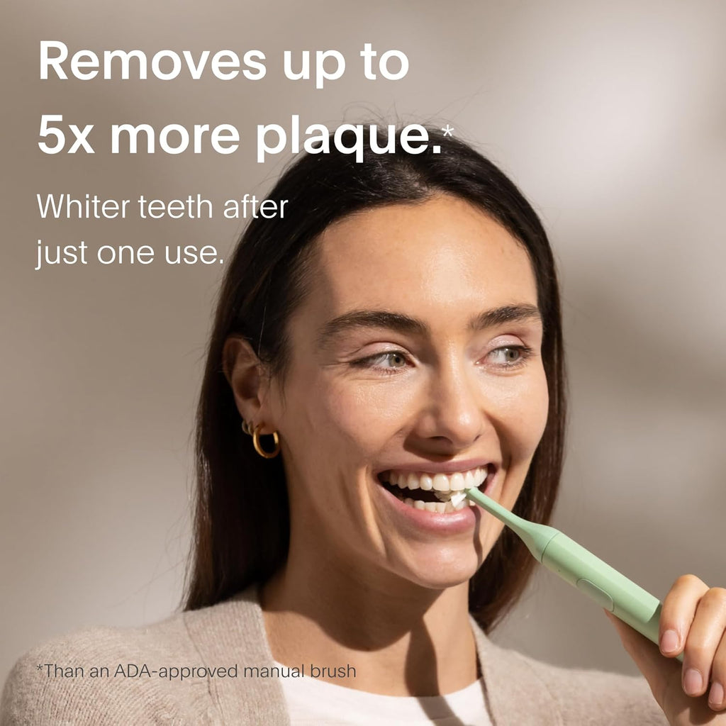 Eletric Toothbrush