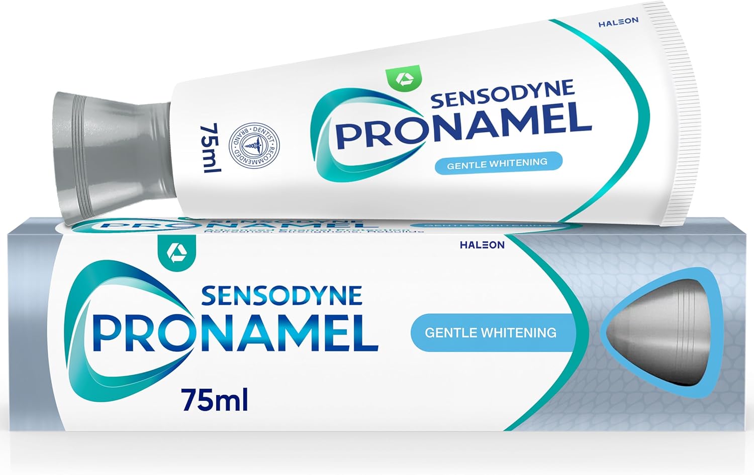 Pronamel Toothpaste